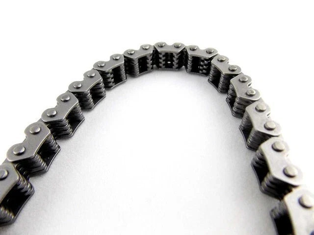 Cam Chain for Honda XR250R (1979-1983) - Forseti HY-VO 82RH-2015-104L