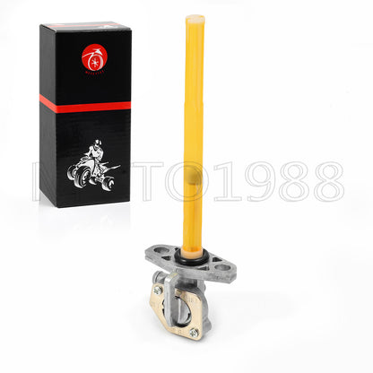 Petcock for Honda XR650R (2000–2007)
