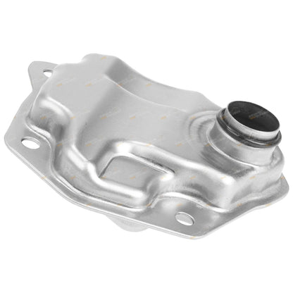 CVT Transmission Filter Kit for Nissan X-Trail 2.5L T31 (2007 - 2014)