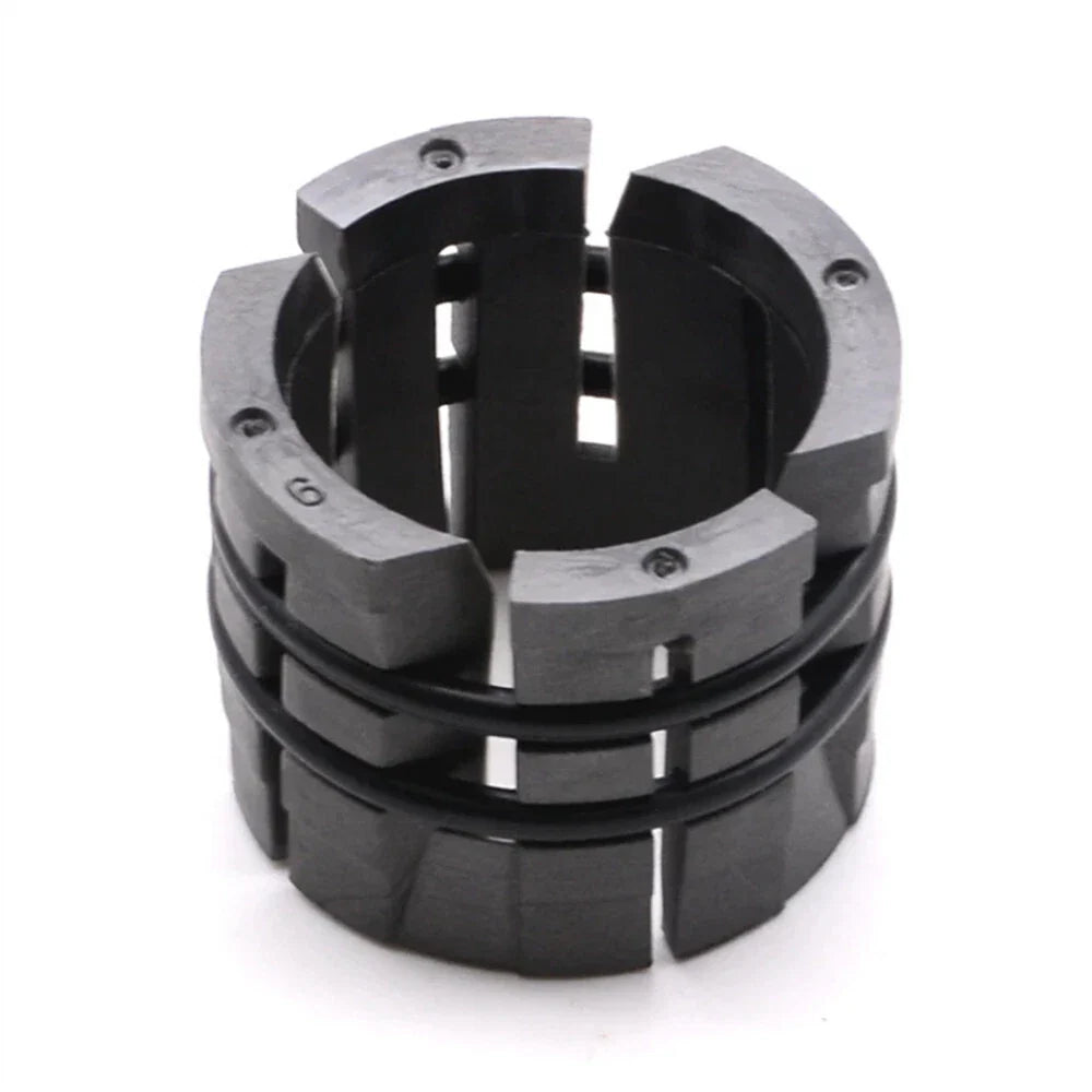 Steering Rack Shaft Bushing for Kia Soul (2010-2023)