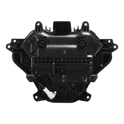 Headlight Assembly Bracket for Suzuki Hayabusa GSX1300R (2022-2025)