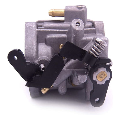 Carburetor for Honda BC05B BF5 5HP 4-Stroke (1990–1995)