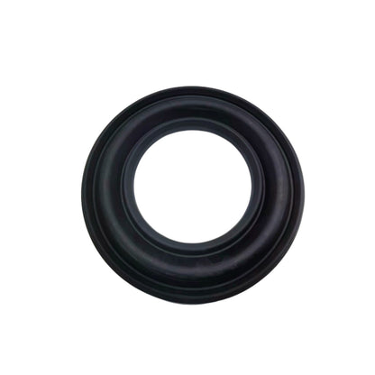 Rubber Bellow for Volvo Penta