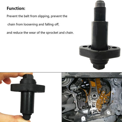 Timing Chain Tensioners for Can-Am Outlander, Commander, Renegade (2006-2023)