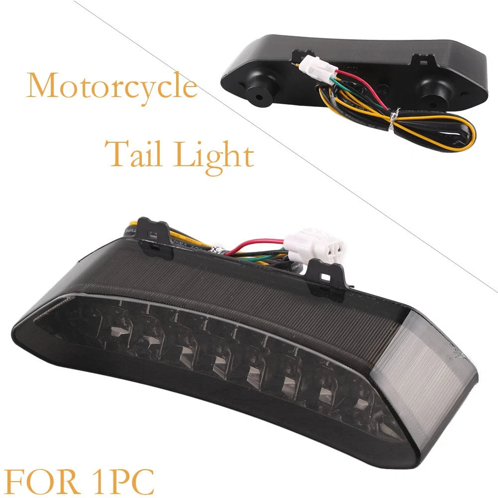 Front Rider Driver Seat Cushion Pad for Yamaha YZF R1 (2007–2008)
