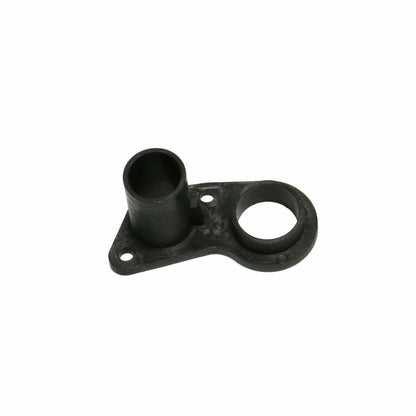 Water Pump Impeller Kit for Evinrude Johnson 85-115 HP V4 (1985–1995)
