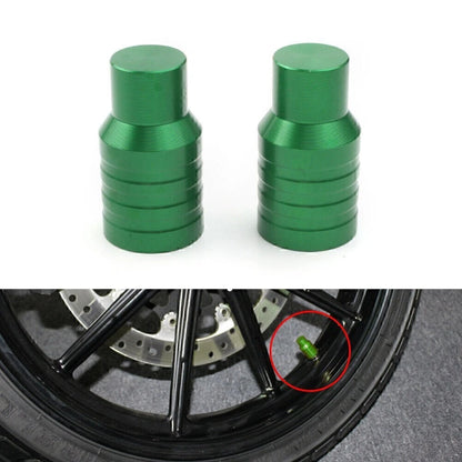 Rubber Seal Trim Molding Strip Auto Door Edge Lock Protector 13Ft Universal