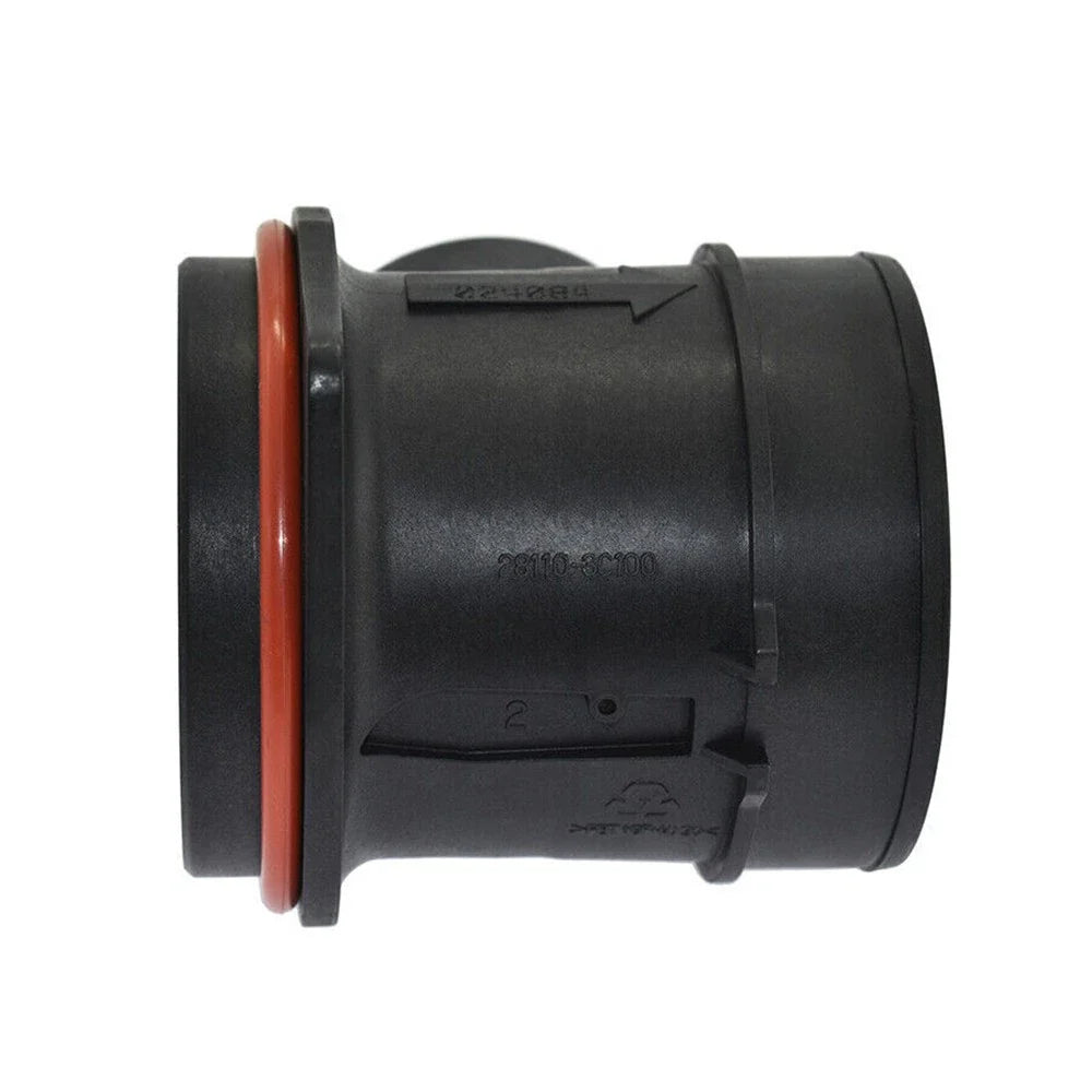 Mass Air Flow Sensor for Chevy GMC Pontiac (2000-2006)