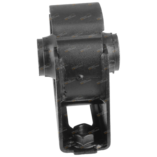 Front Engine Mount for Toyota Corolla (2007–2014)