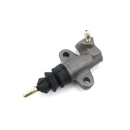 Clutch Slave Cylinder for Nissan Datsun Navara Frontier D22 (1997–2004)