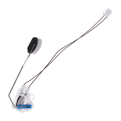 Fuel Tank Sending Unit for Hyundai Ix35 (2010–2015) No. 944601R000