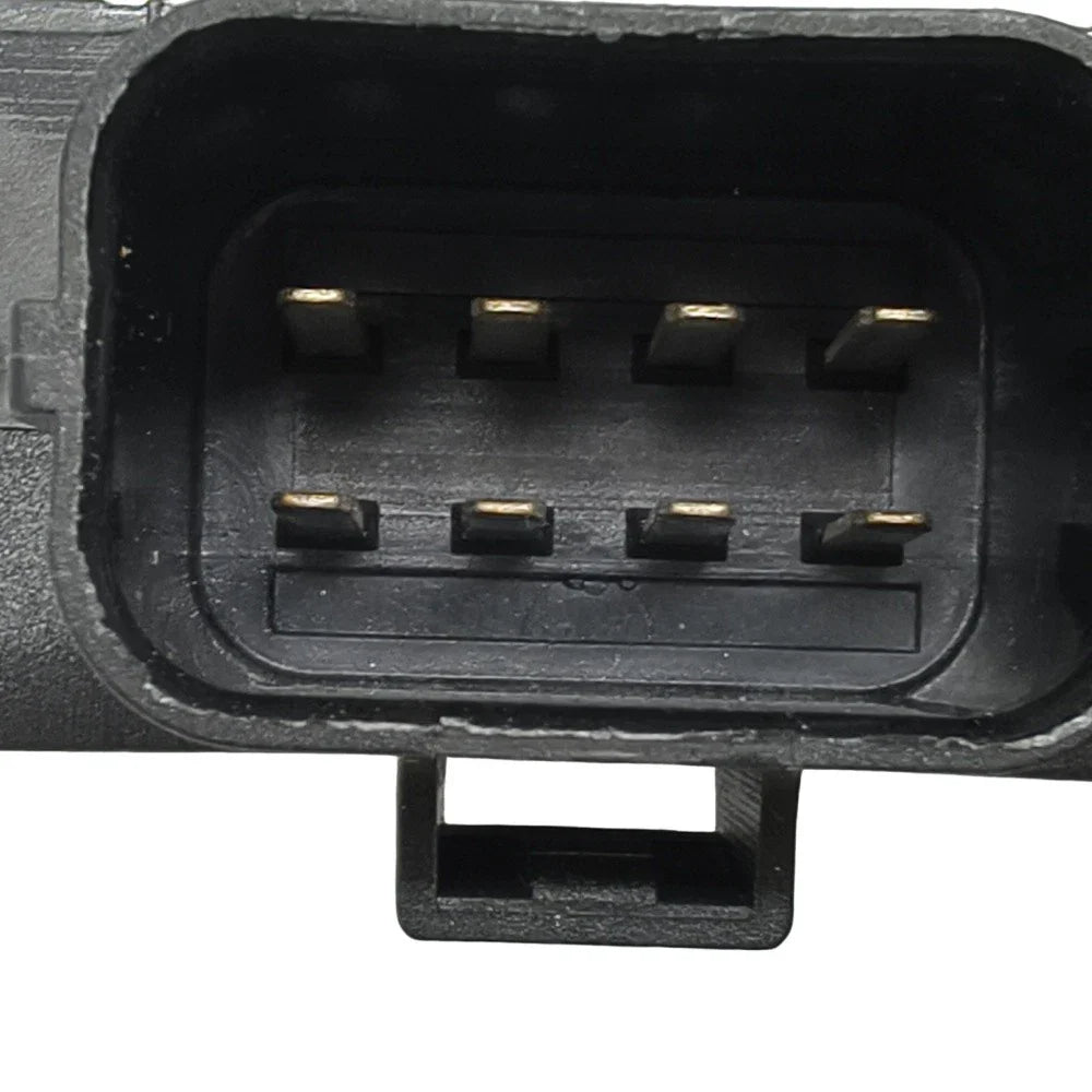 Fuel Pump Control Module for Alfa Romeo Stelvio 2.0L 2.9L (2017-2024)