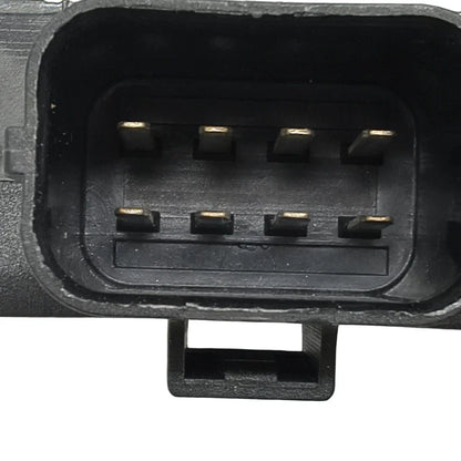 Fuel Pump Control Module for Alfa Romeo Stelvio 2.0L 2.9L (2017-2024)