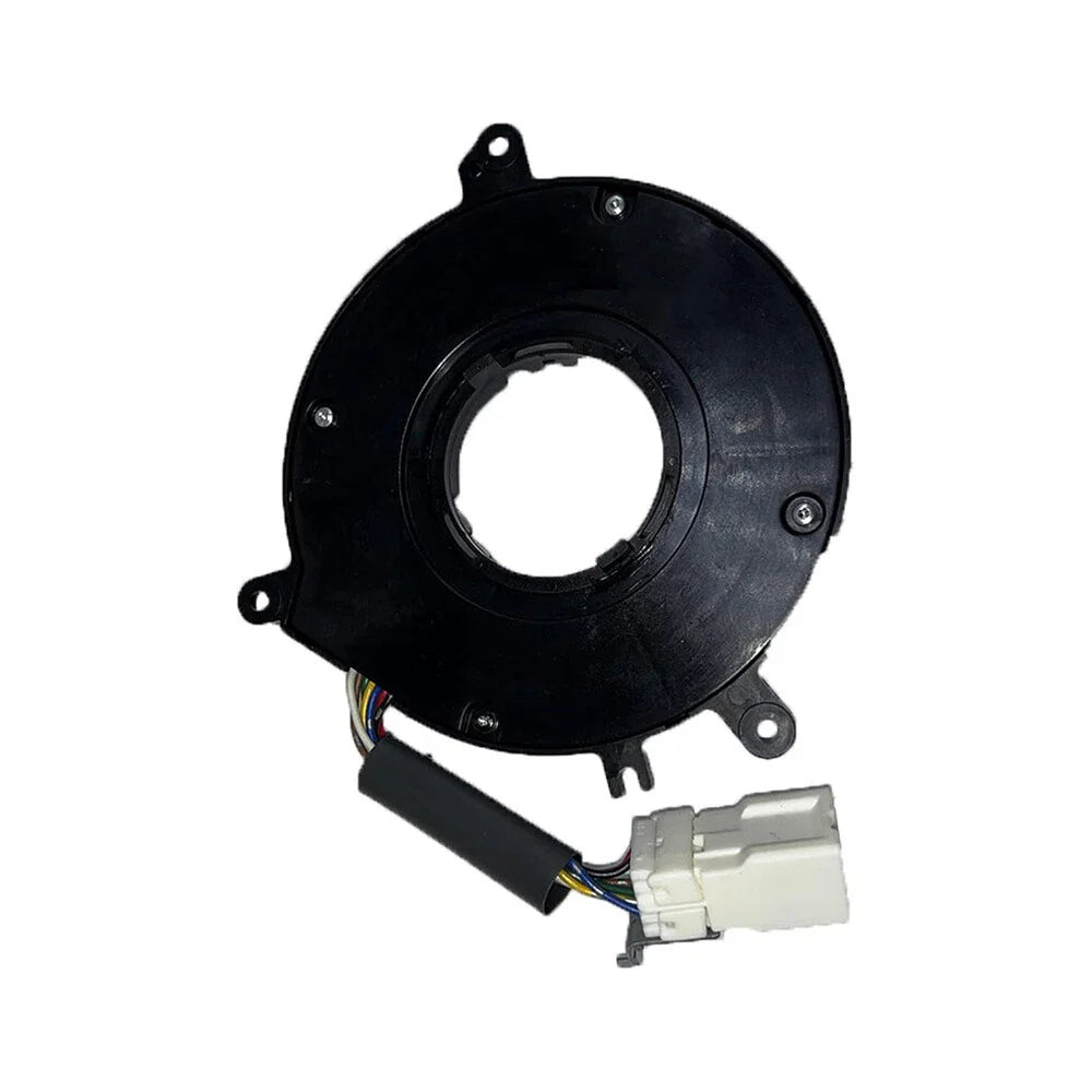 Steering Angle Sensor for Nissan 350Z Armada Frontier Murano Maxima (2003-2008)