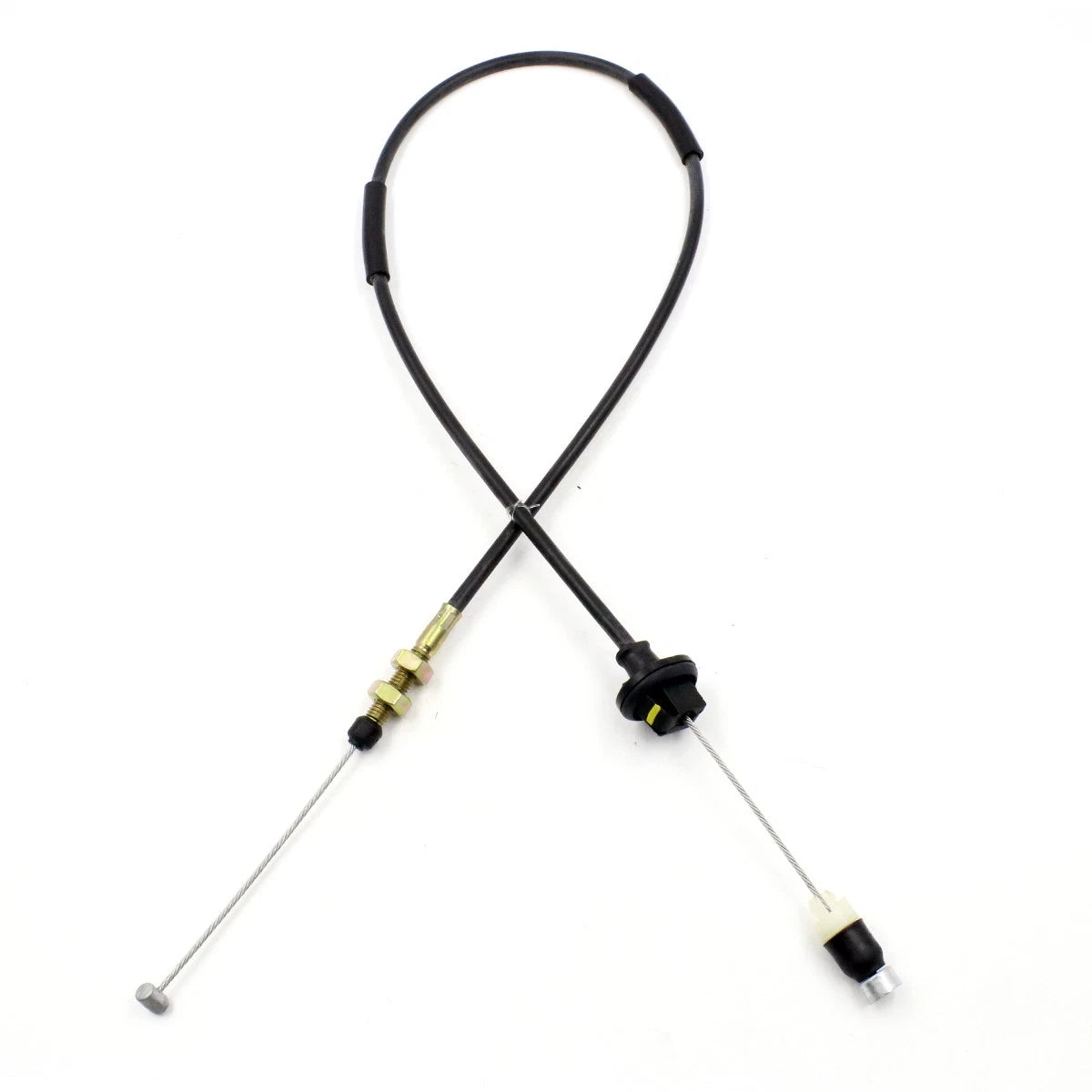 Accelerator Cable for Toyota Tercel Soluna Sedan (1996–1999)