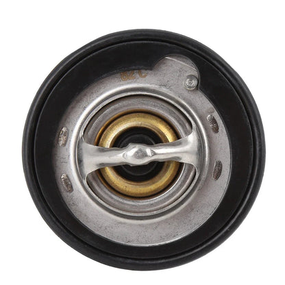 Engine Coolant Thermostat for Honda Civic 2006-2015 1.8L (2006-2015)