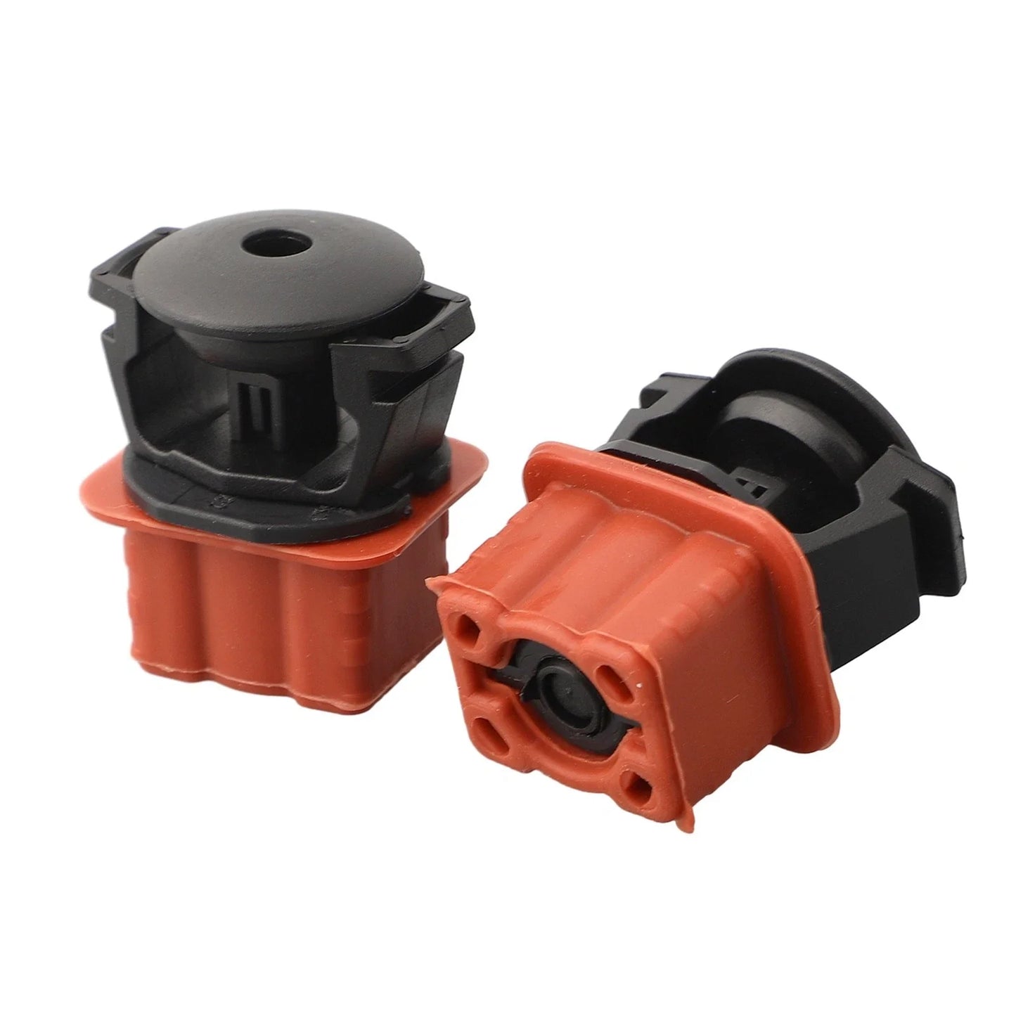 Radiator Holder Clip for Benz CLS C219/C218 E-Class W211 GLK X204