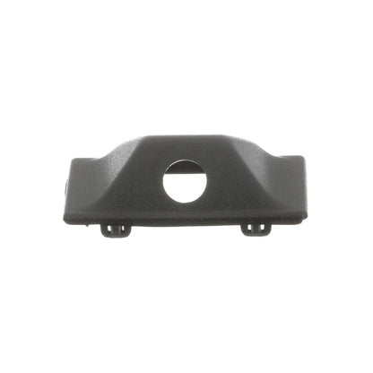 Back Up Camera Bezel for Jeep Renegade (2015-2022)