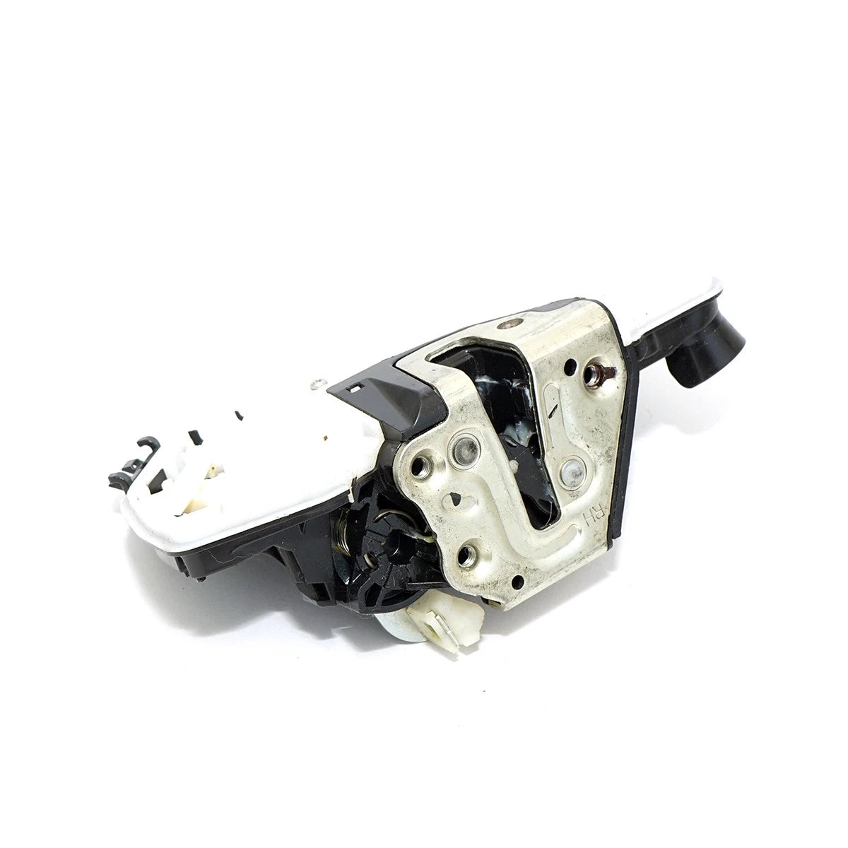 Side Door Lock for Toyota Altis Corolla (2006–2013) Right Hand