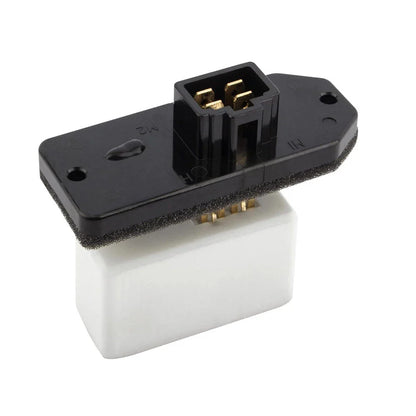 Heater Blower Motor Resistor for Dodge Viper, Jeep Grand Cherokee (2000-2010)