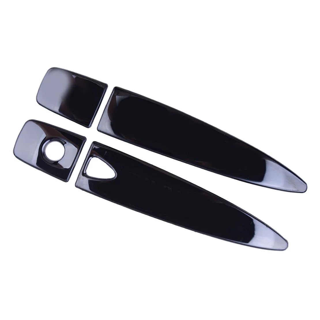 Exterior Door Handle Cover Trim for Nissan Maxima (2009-2014)