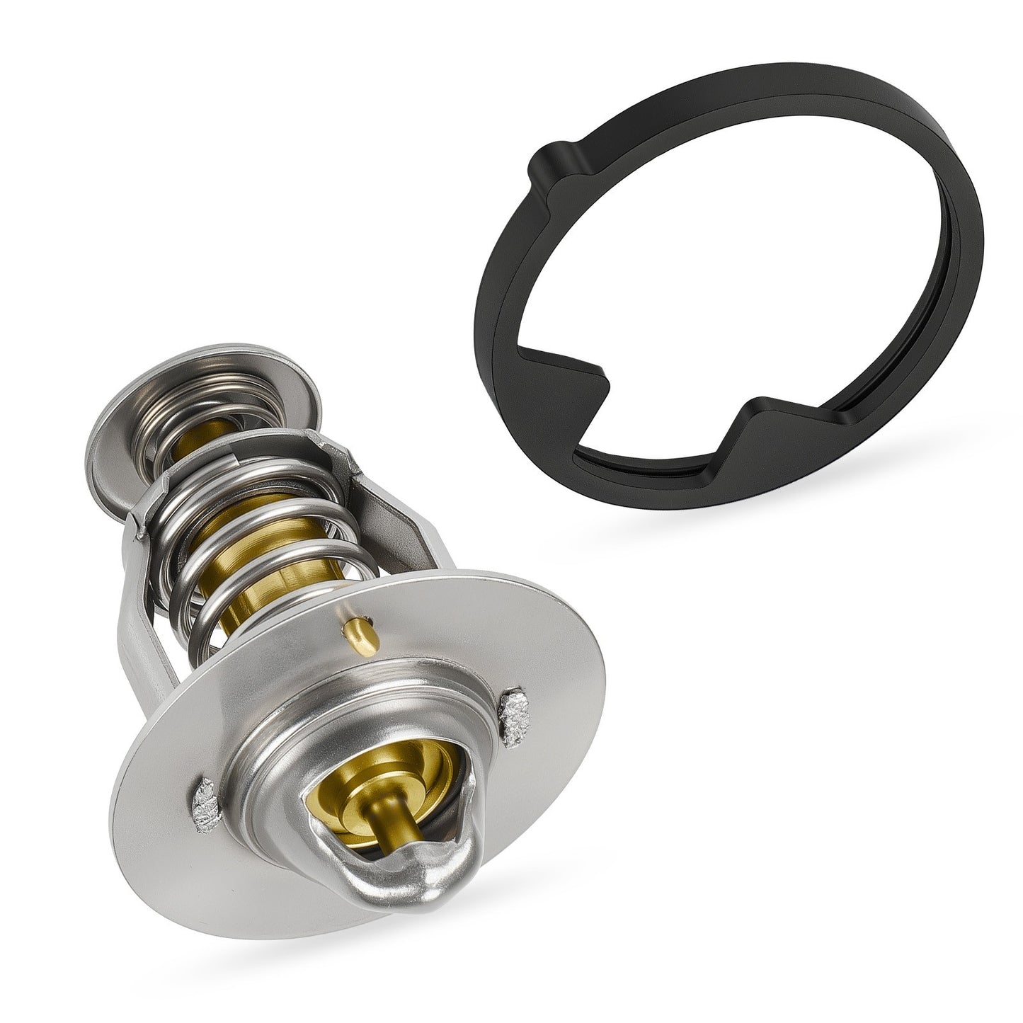 Thermostat & Gasket for Honda CB300F CBR300R (2015–2022)