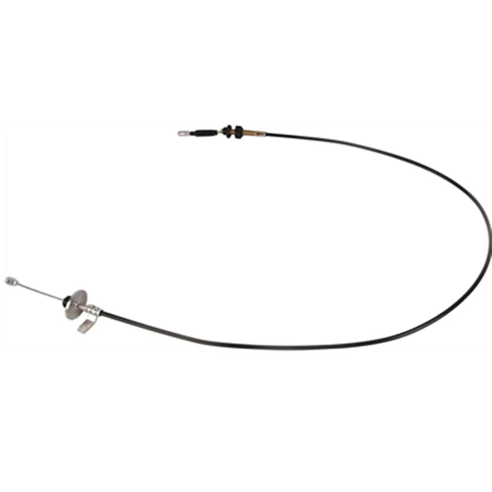 Clutch Cable for Mitsubishi Mirage, G4 (2014-2021)