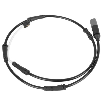 Rear Brake Pad Electronic Wear Sensor for BMW M5 M6 Gran Coupe