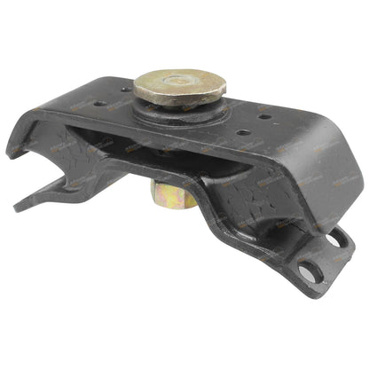 Transmission Gearbox Mount for Hilux LN65 LN60 LN61 (1980–1989)