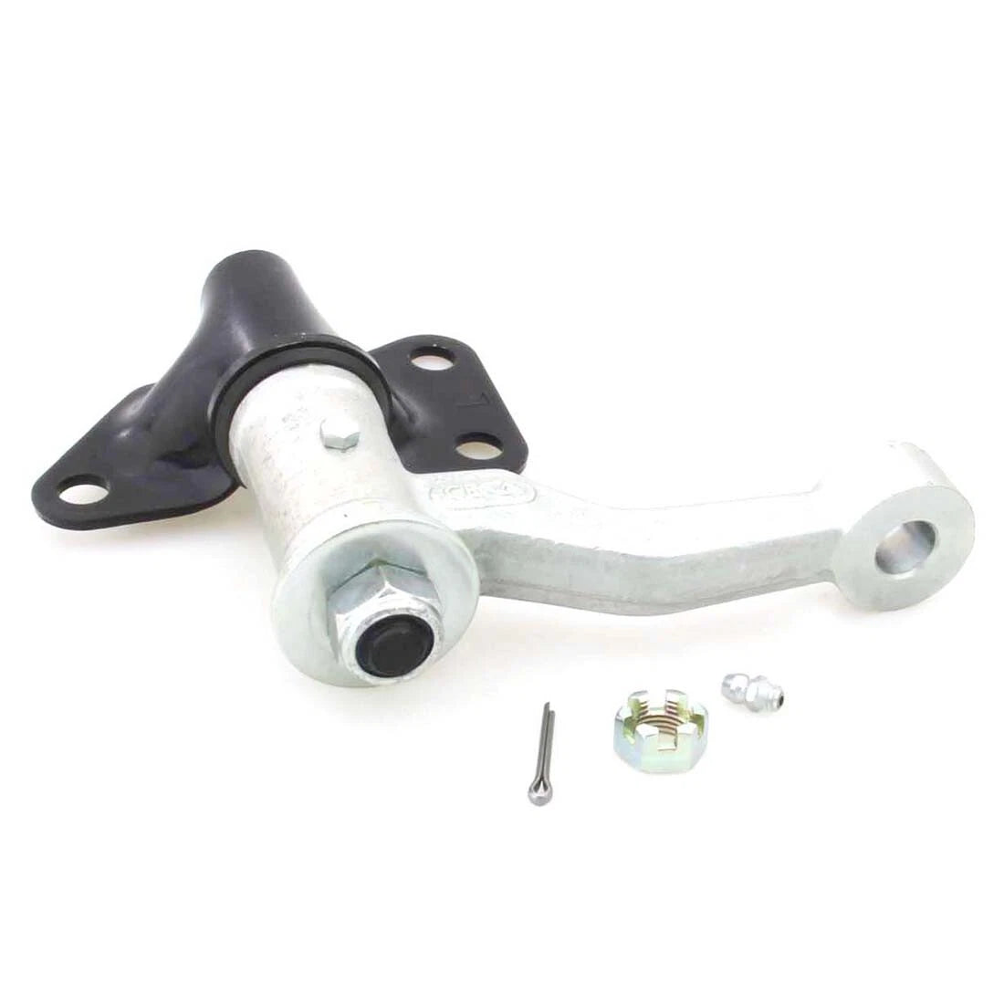 Left Idler Arm for Nissan D21 2WD 1985-1999