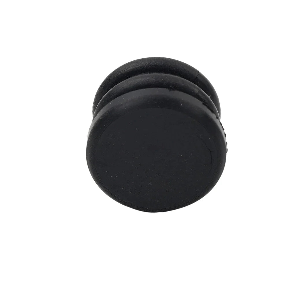 Bumper Trim Cover Cap for CFMOTO 800 (2016-2023)