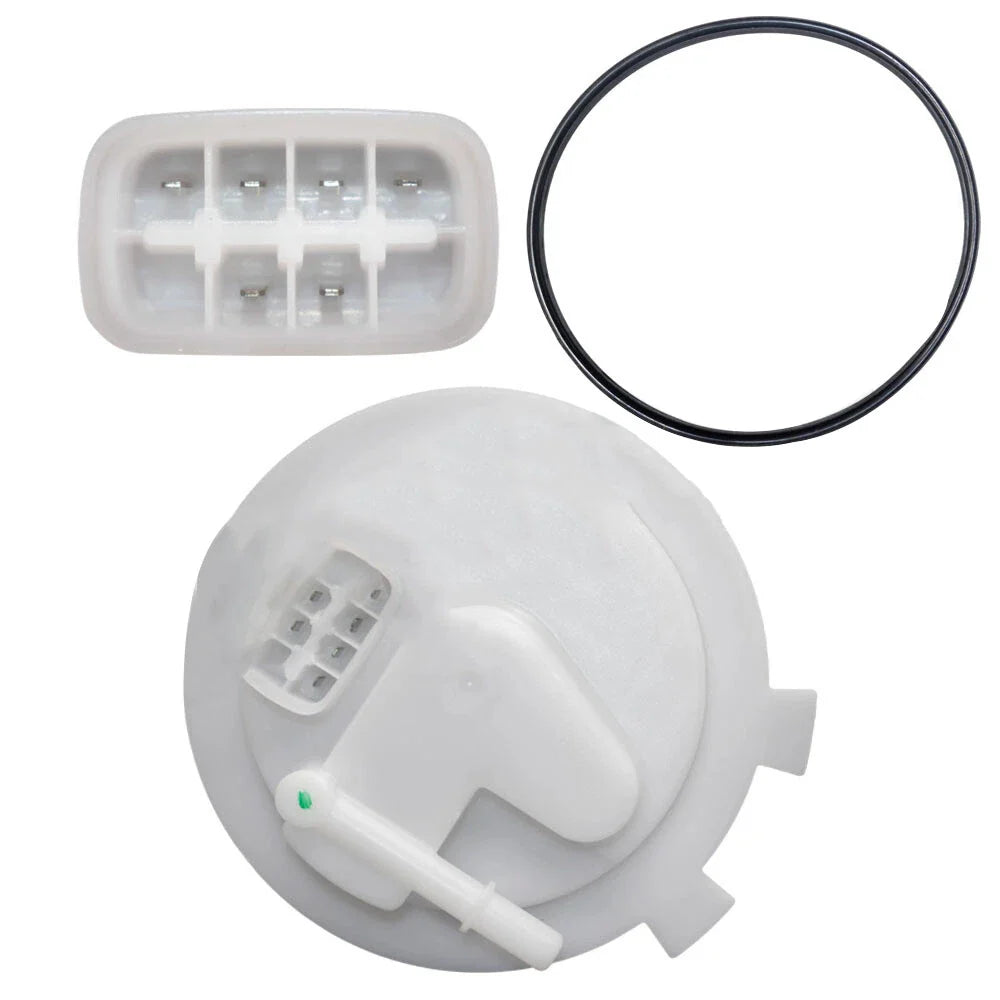 2.0L Fuel Pump Module Assembly for Nissan Sentra (2020–2024)