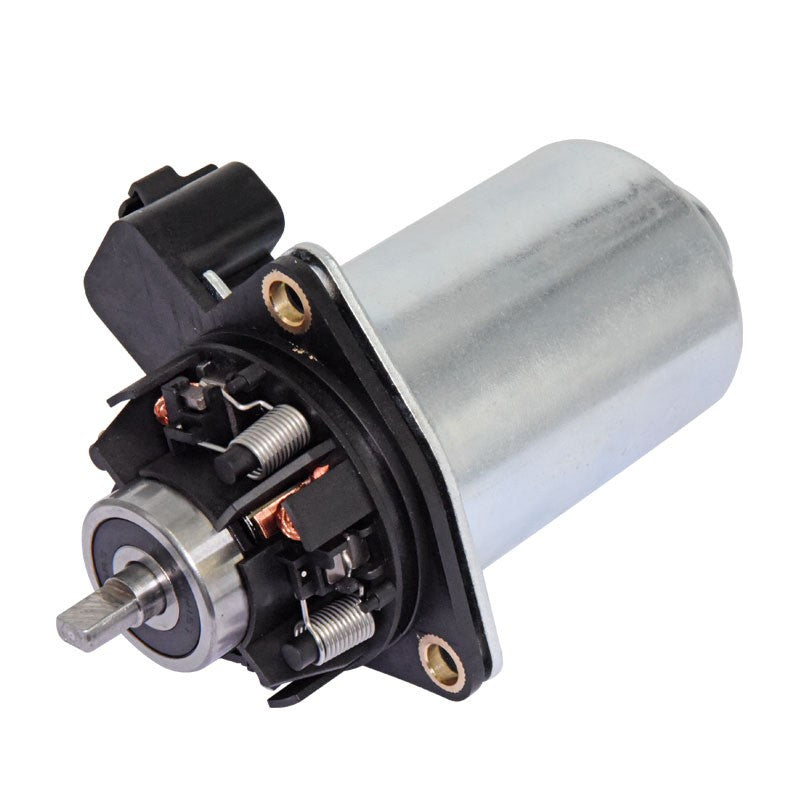 Clutch Actuator Motor for Toyota Yaris Corolla Verso Auris (2006–2019)