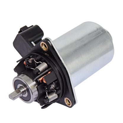Clutch Actuator Motor for Toyota Yaris Corolla Verso Auris (2006–2019)