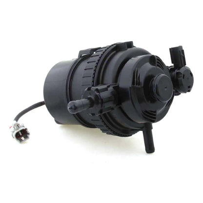 Fuel Filter for Toyota Hilux Vigo Champ (2004–2016)