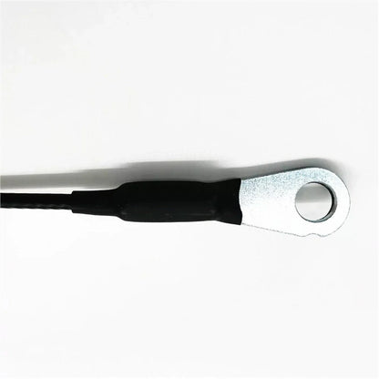 Tailgate Cables w/ Bolts for Chevrolet Silverado