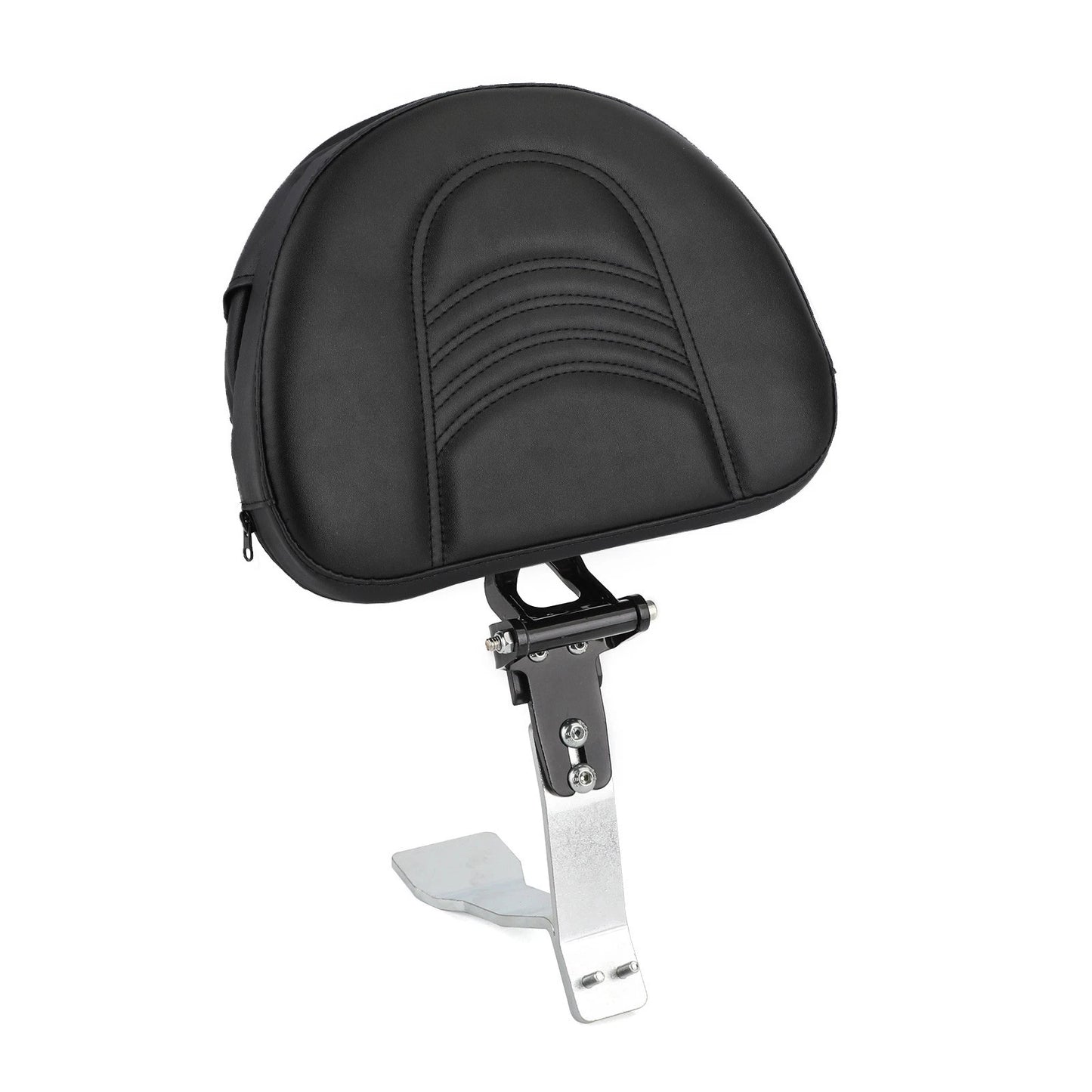 ABS Windshield for Triumph Rocket 3 3R GT (2020–2024) E3 KEY