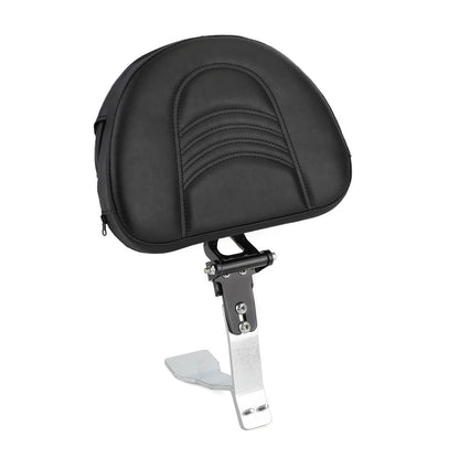 ABS Windshield for Triumph Rocket 3 3R GT (2020–2024) E3 KEY