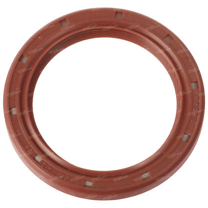 Front Crankshaft Oil Seal for Ford Explorer (1996–2001)