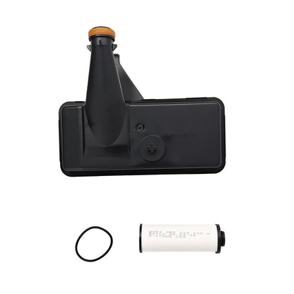 Transmission Oil for Audi A4 S4 S5 S6 S7 Q5 RS5 (2010–2023)