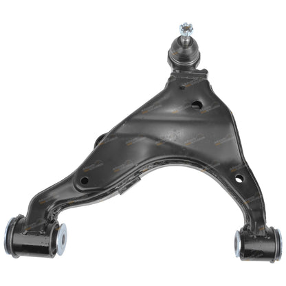 Front Lower Right Control Arm Assembly for Prado (2003–2009)