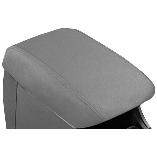 Canvas Centre Console Cover for Ford Ranger PX/PX3 (2015–2021)