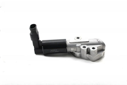 Oil Control Valve Left for Kia Borrego (2009–2010)