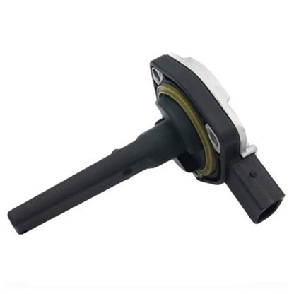 Oil Level Sensor for BMW E46 E81 E87 E90 Z3 X5 (2000-2013)
