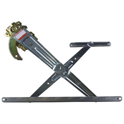 Window Regulator for Toyota BJ60 FJ62 HJ60 HJ61 (1985–1990)