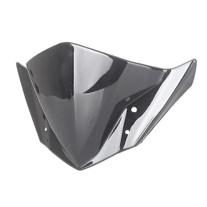 Front Windshield for Yamaha FZ16 (2014-2016)