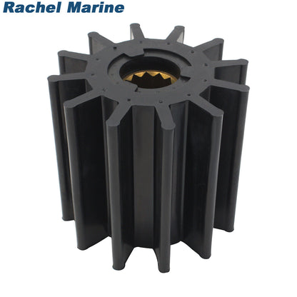 Impeller for Jabsco Johnson Volvo (2000–2023)