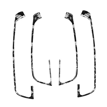 Audi MMI AMI AUX to USB Cable Adapter for iPhone (Compatible Models)