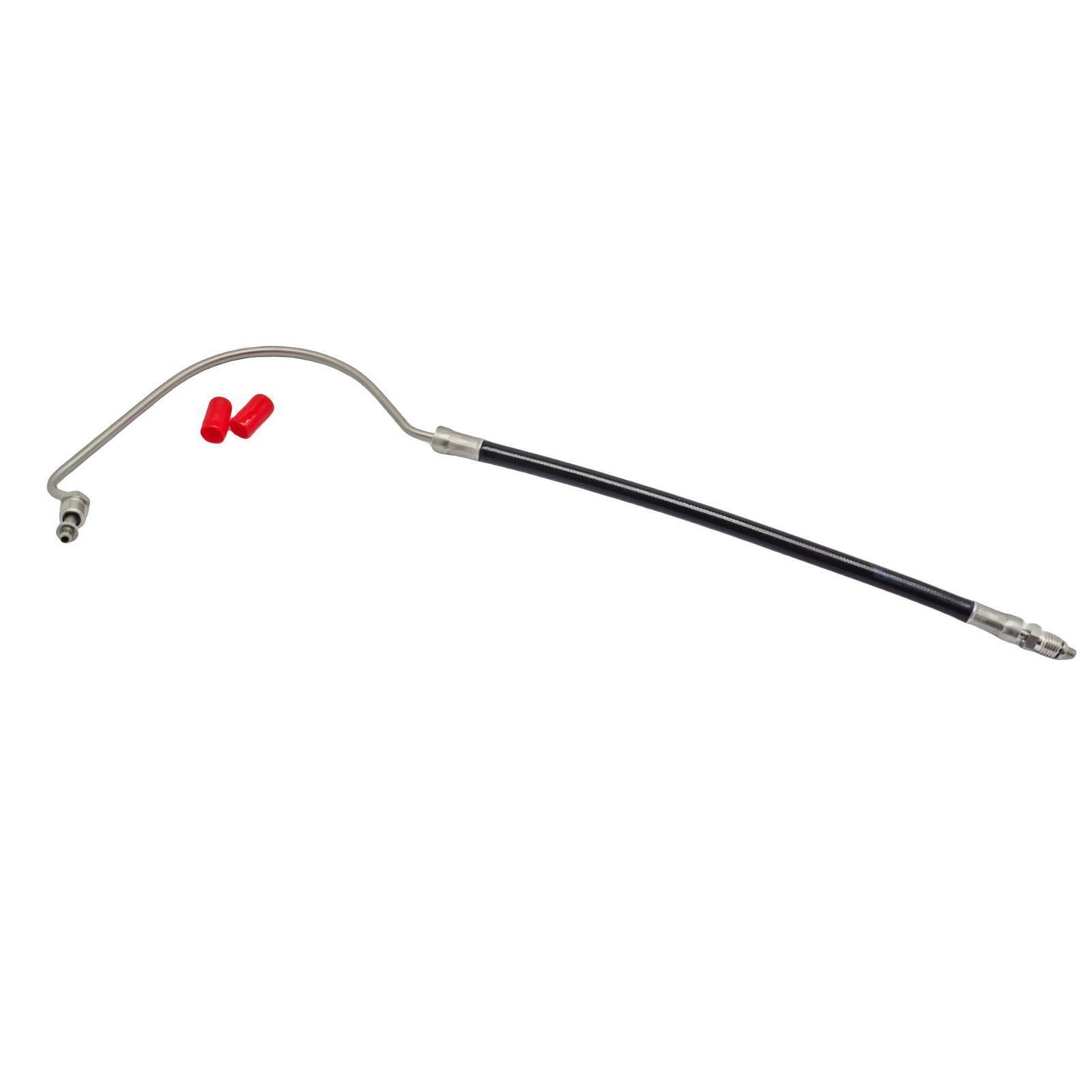 Hydraulic Trim Hose for Volvo Penta (Repl Fit)