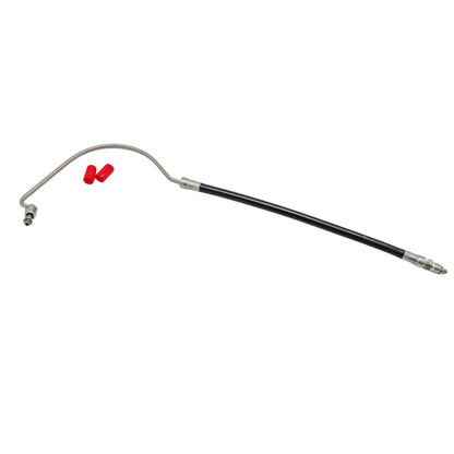 Hydraulic Trim Hose for Volvo Penta (Repl Fit)